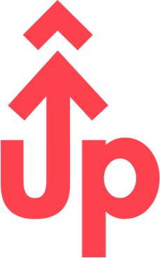 UP Events